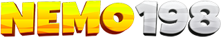 NEMO198
